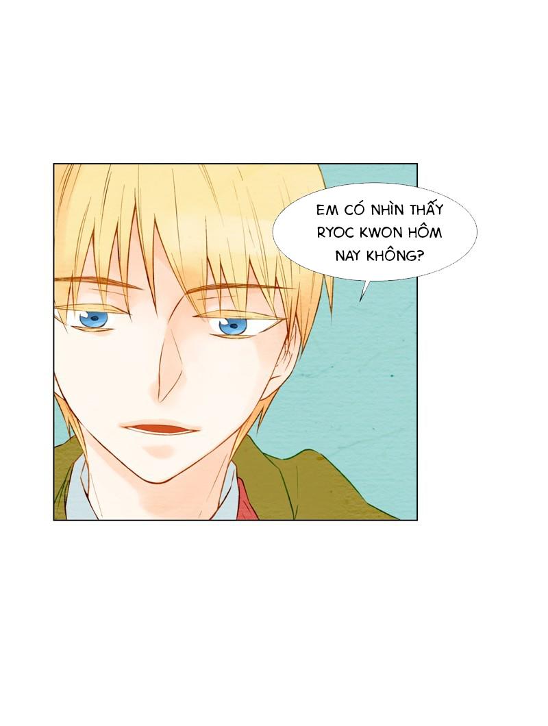 sao chép chapter 11 17