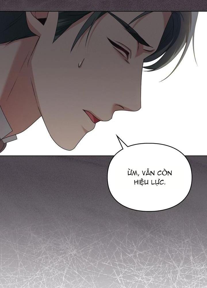 chấp nhận sự chiếm đoạt chapter 35 10