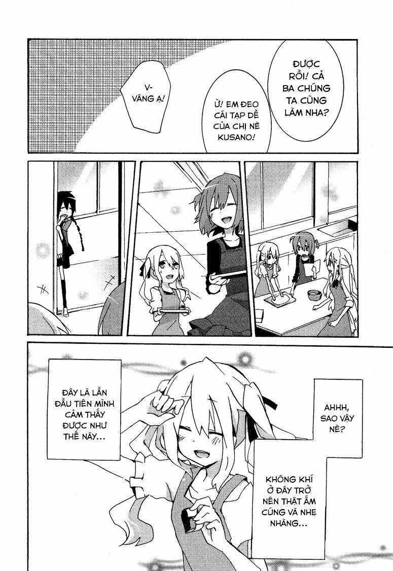 kokuhaku chapter 3 16