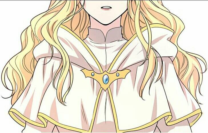 tình yêu thầm lặng của đế quốc bí ẩn chapter 2.1 34