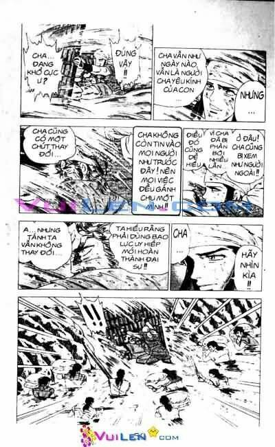 vương tử takeru chapter 10 59