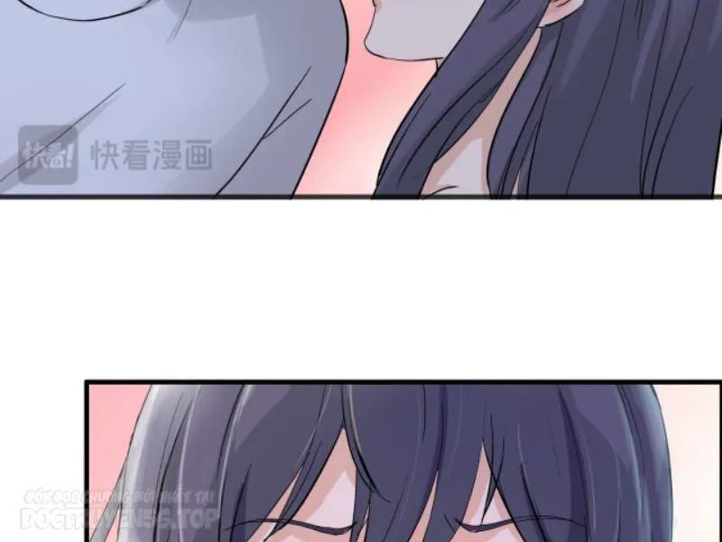 tiên tôn trùng sinh đi ở rể này có chút ầm mĩ chapter 1 46