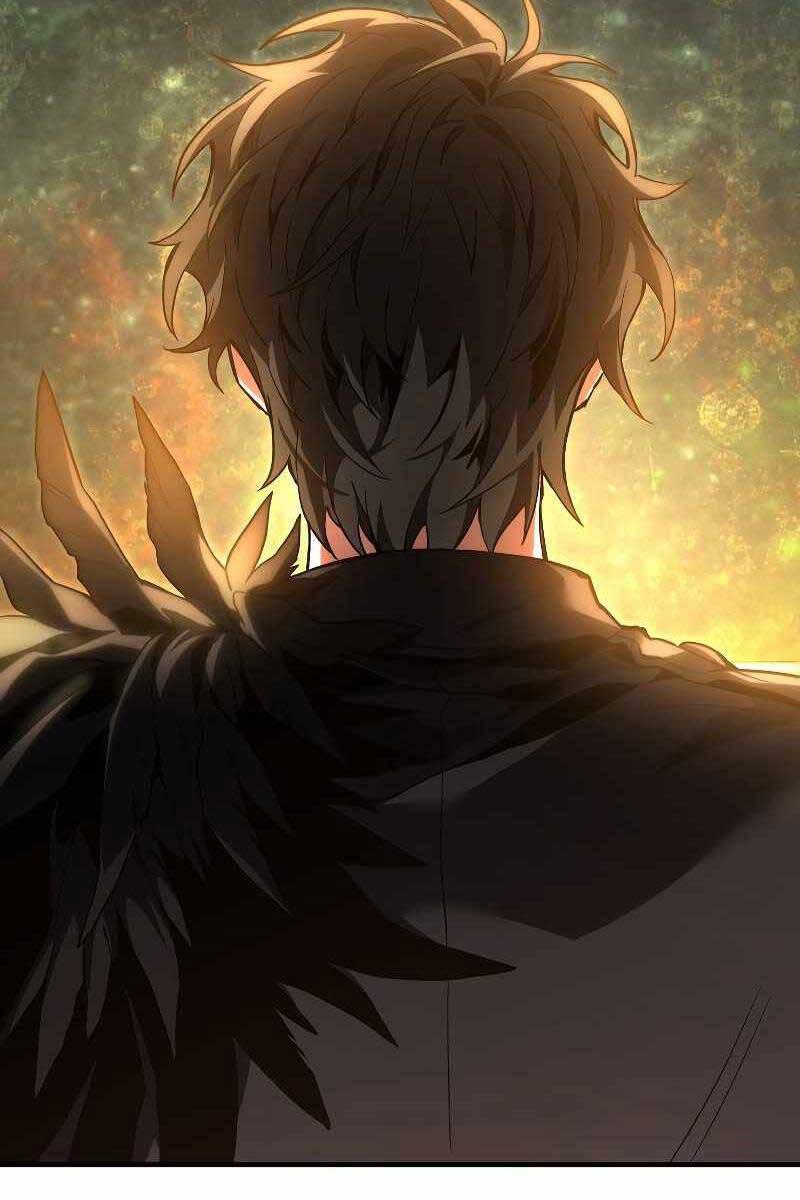 người chơi mạnh nhất hồi quy lần thứ 100 chapter 0.5 77