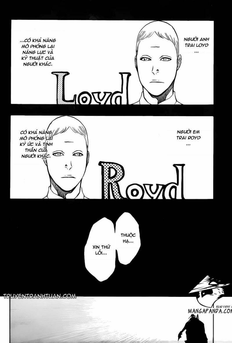 thần chết ichigo chapter 510 3