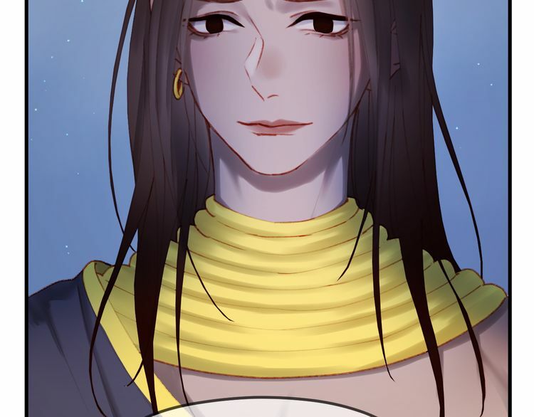 lượm được một tiểu hồ ly phần 2 chapter 53.5 6