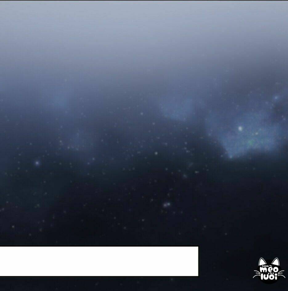 khi cô gái nhìn thấy thời gian chapter 23 39