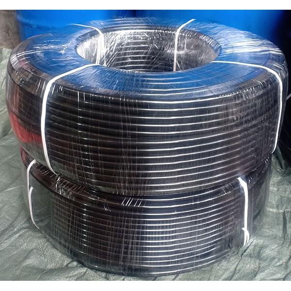 50MET Ống LDPE 12mm tưới cây phun mưa, nhỏ giọt