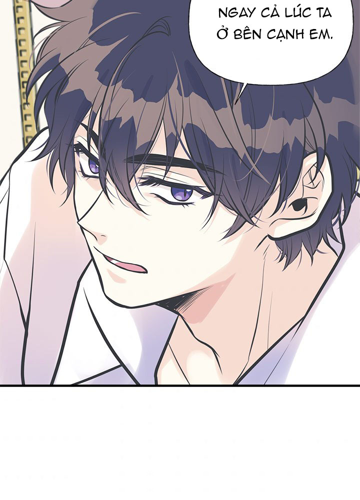 chị tôi đã nhặt về một nam chính quyến rũ chapter 49 69