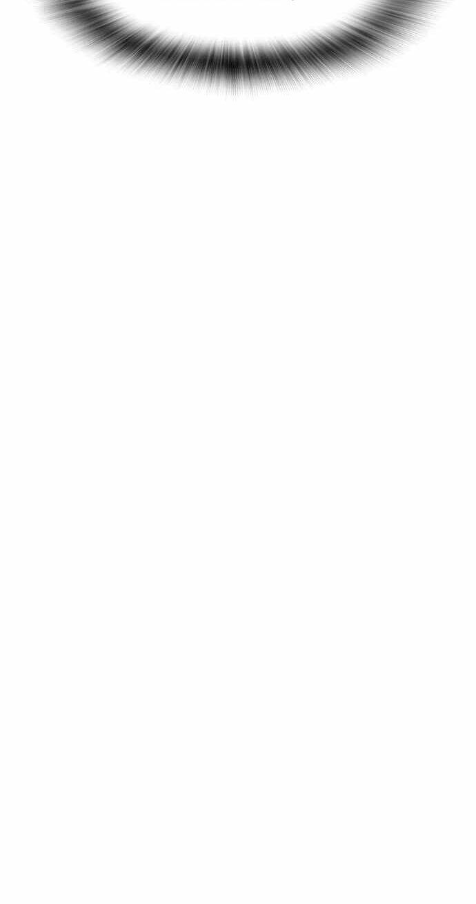 kẻ hồi sinh chapter 134 22