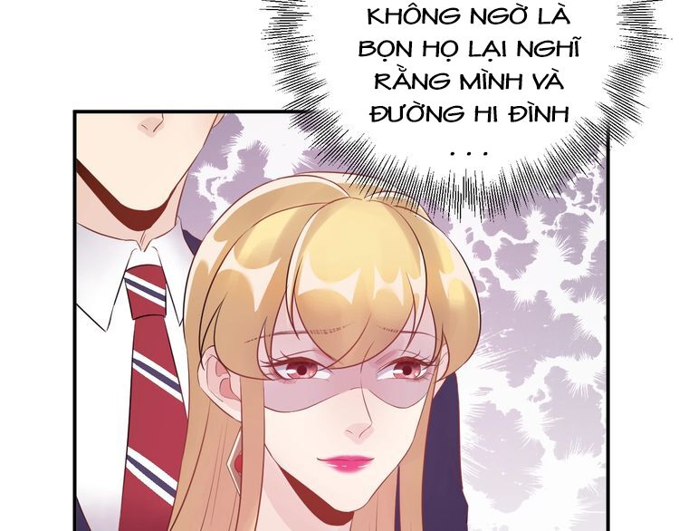 trọng sinh chi ức vạn ảnh hậu yếu thượng vị chapter 42 33