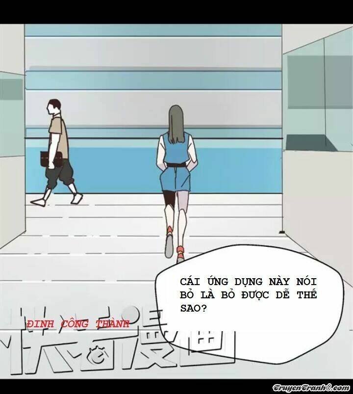 phần mềm thẩm mỹ chapter 13 19