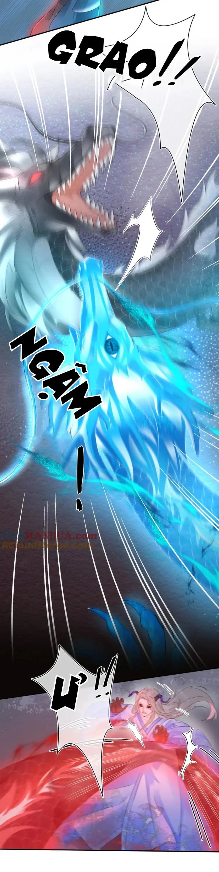 tù long chapter 121 12