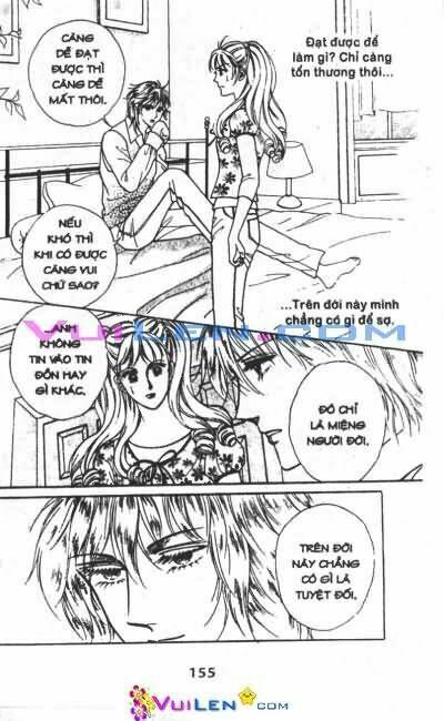 tóc gió thôi bay chapter 5 155