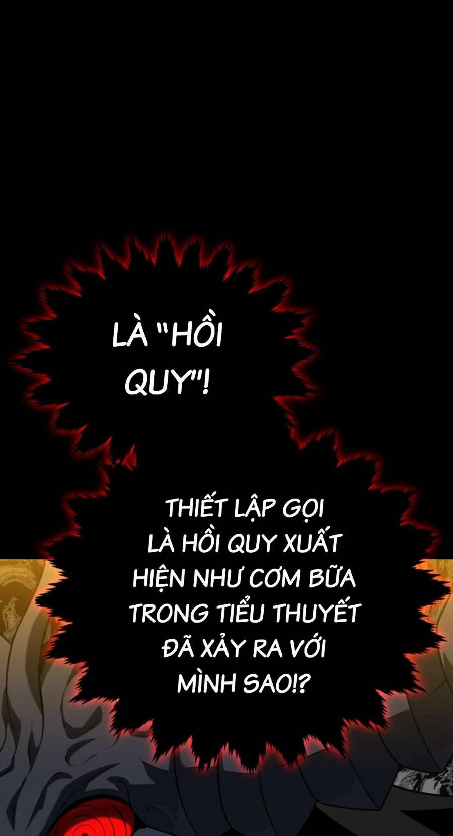 ta là trùm chapter 30 58