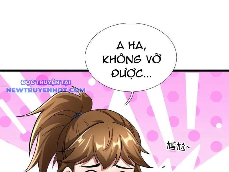 ngủ say vạn cổ: xuất thế đẩy ngang chư thiên chapter 80 108