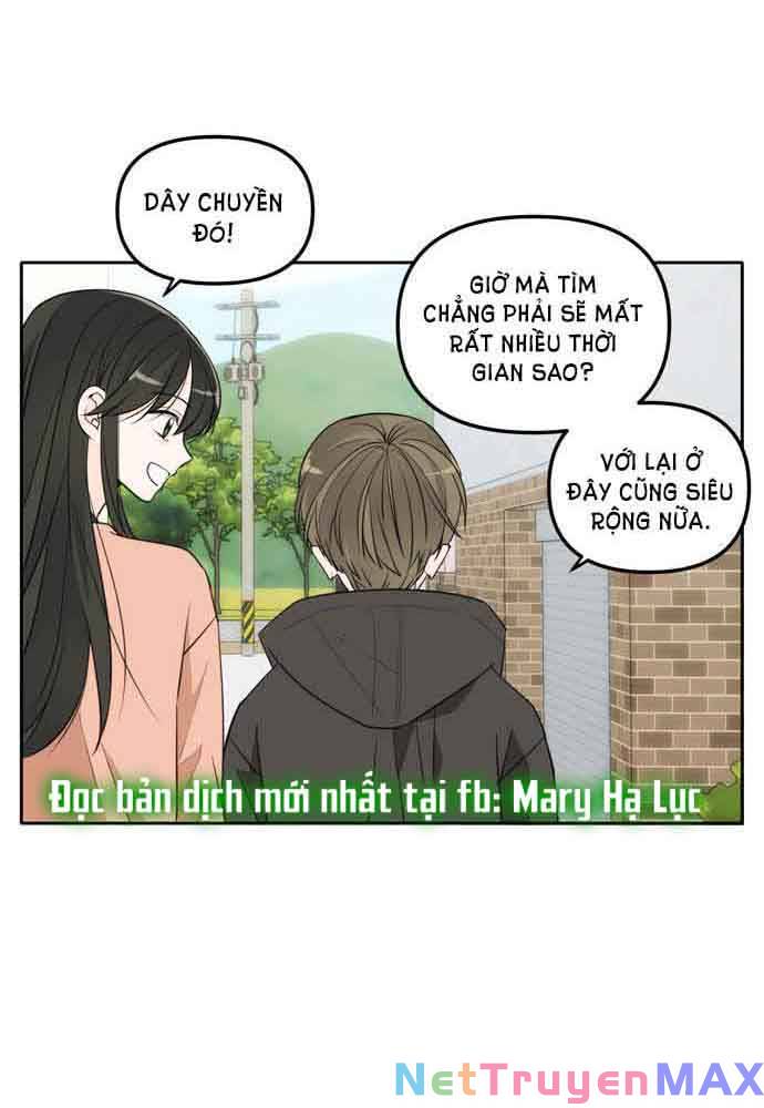 kiếp này cũng xin chăm sóc tôi như vậy nhé kiếp này cũng xin chăm sóc tôi như vậy nhé chapter 115 25