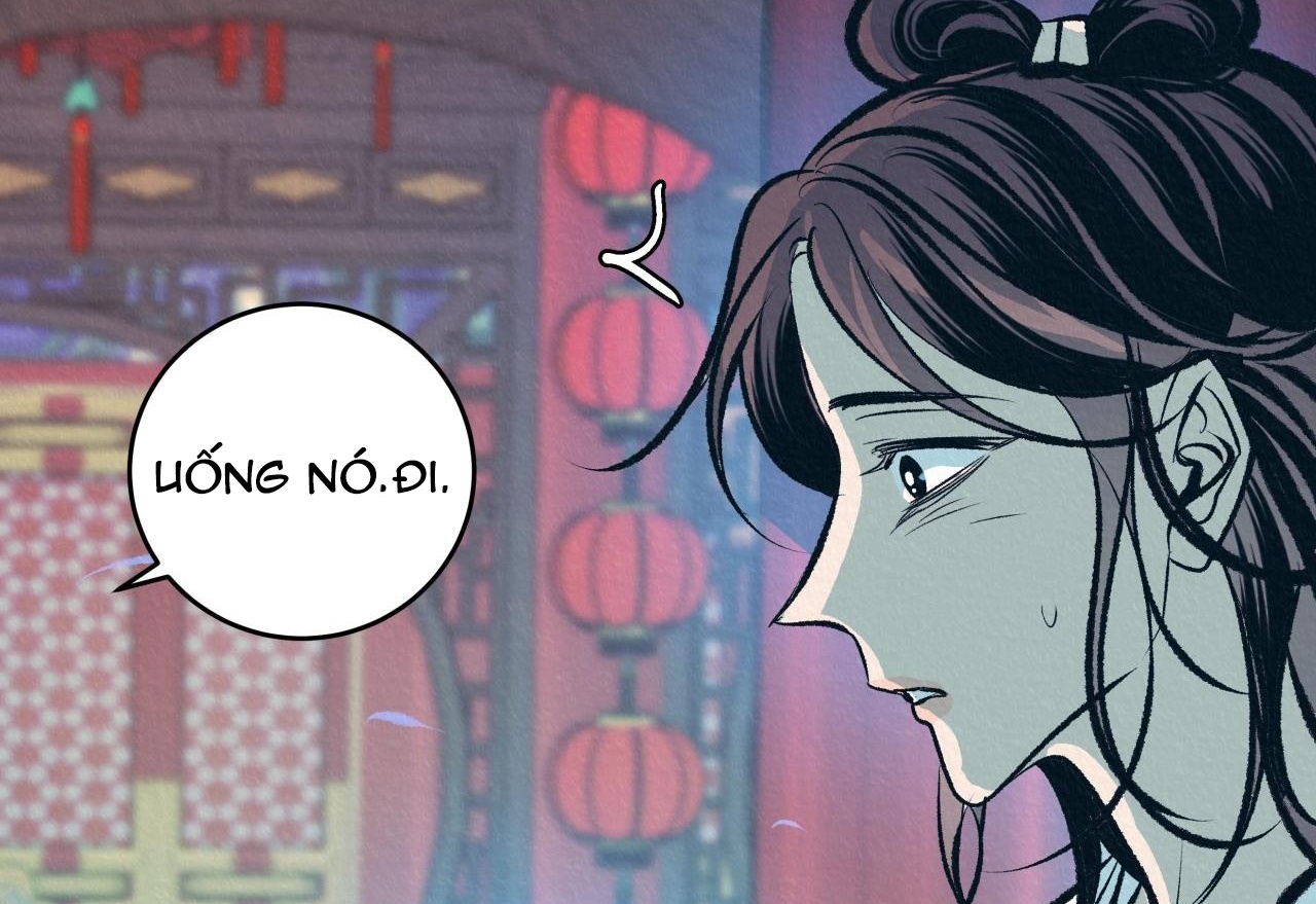 vô liêm sỉ chapter 9 34