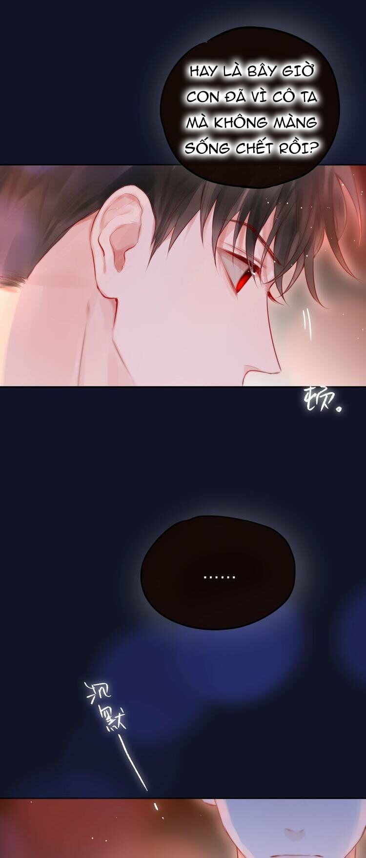 trú dạ liên miên chapter 57 8