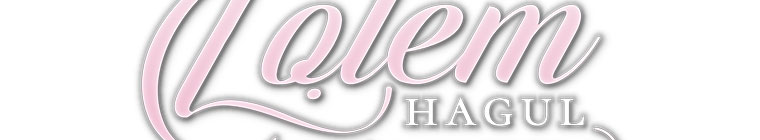 tôi sẽ cứu lấy nam chính tiểu thuyết bl chapter 23.1 527