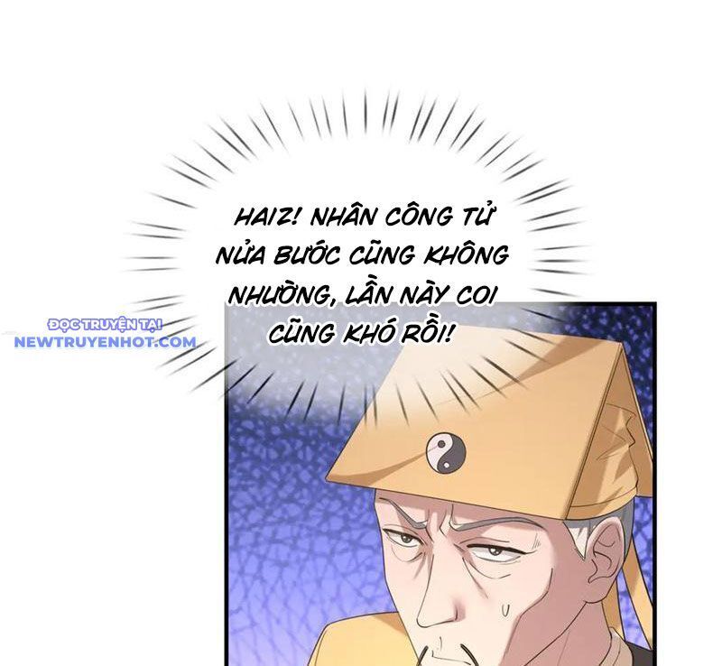 ngủ say vạn cổ: xuất thế đẩy ngang chư thiên chapter 55 112