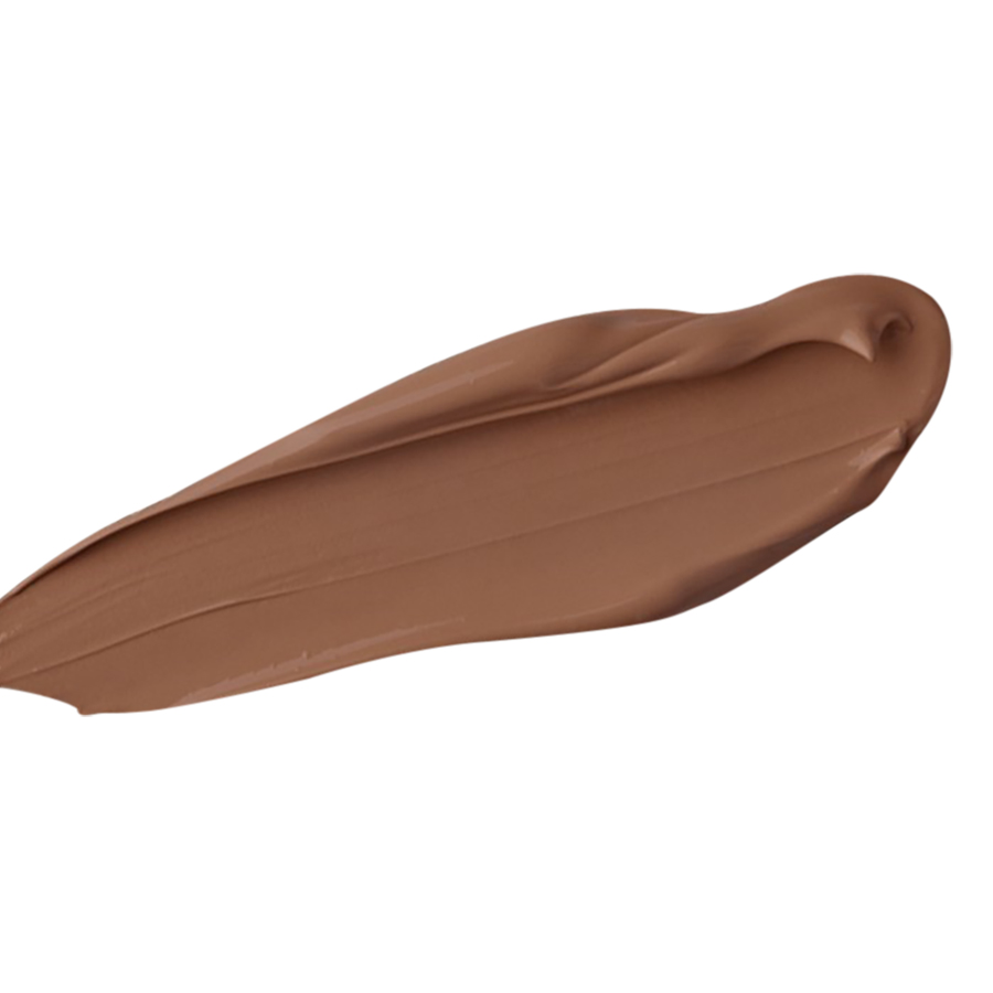 Son Bóng Studiomakeup Luster Gloss Lipstick SBL (4g)
