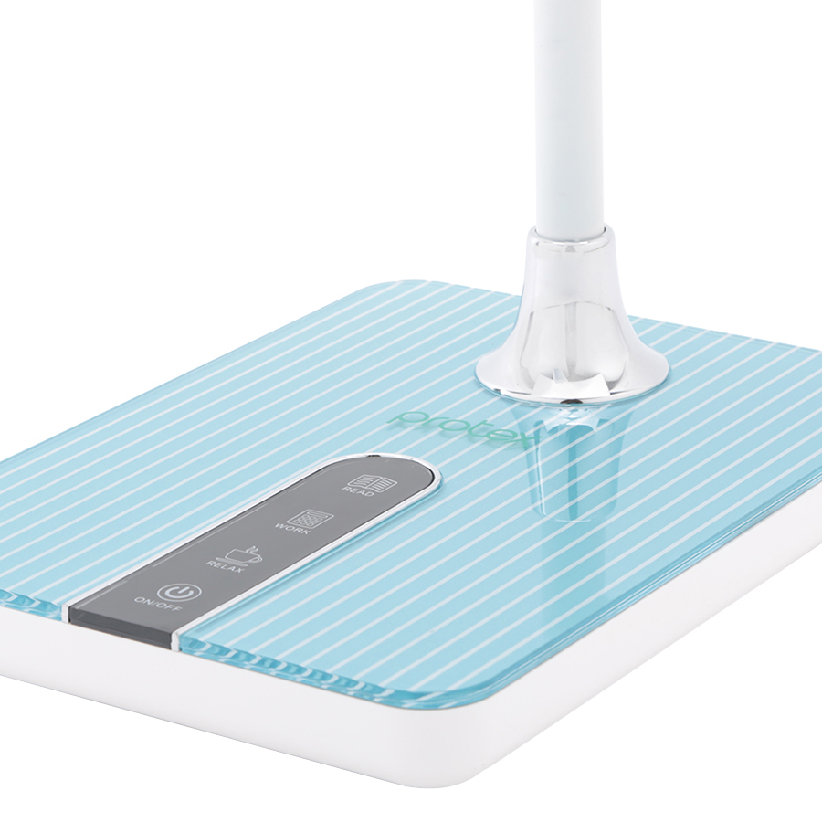 Đèn Bàn Chống Cận Thị Protex Model PR024L