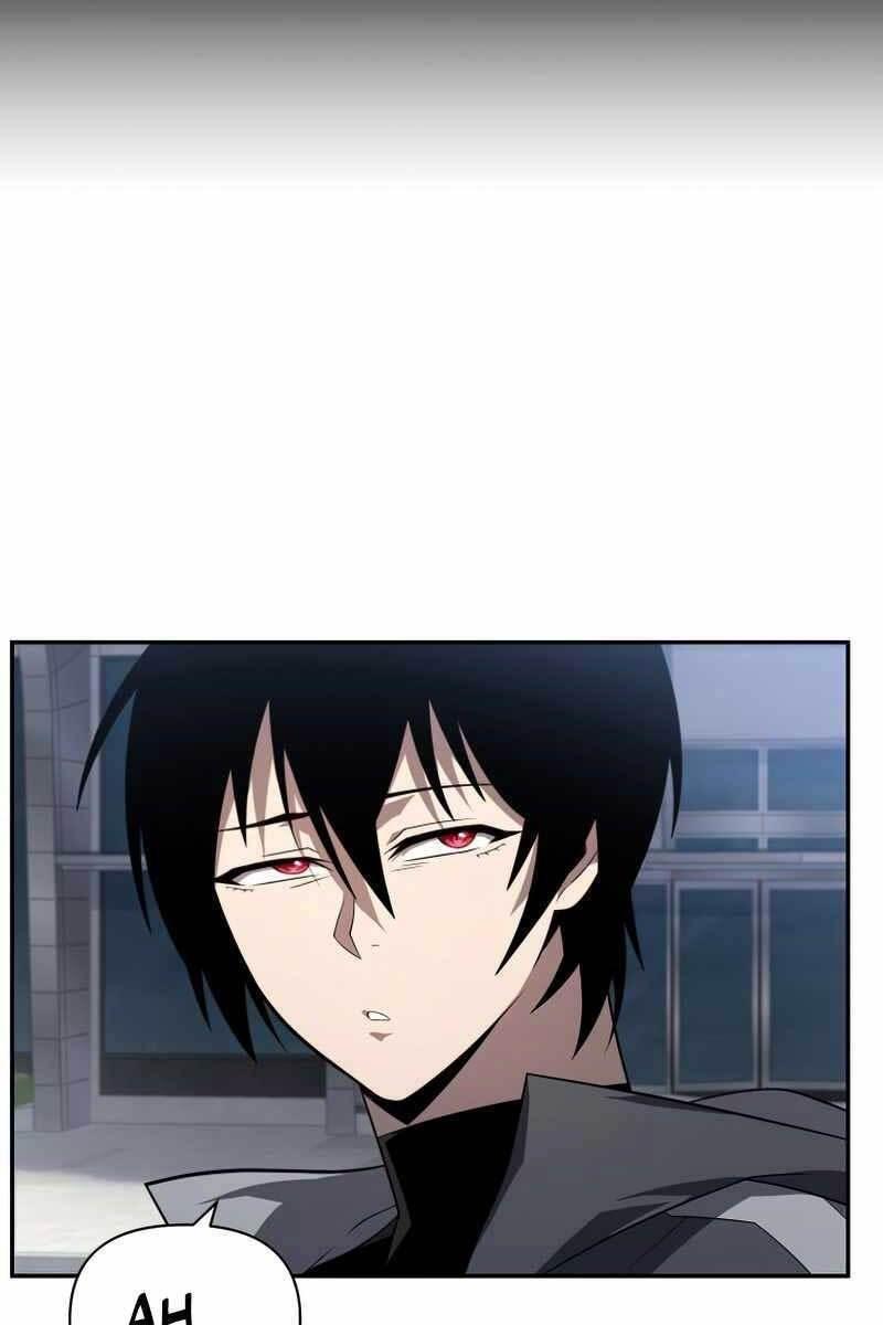 sự trở lại của người chơi sau 10000 năm chapter 30 34