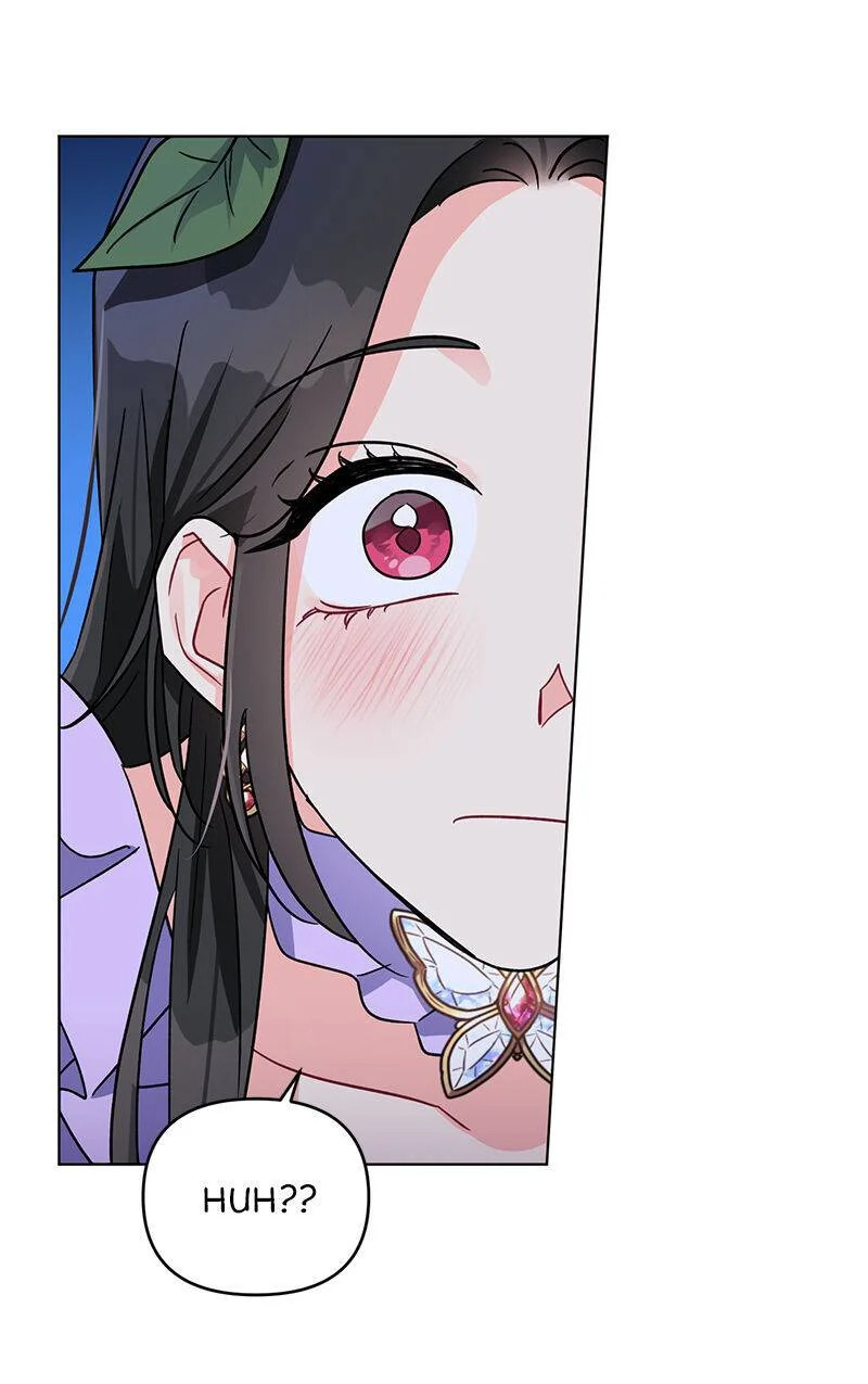 tôi đã kết hôn với một nhân vật phản diện chapter 4 4