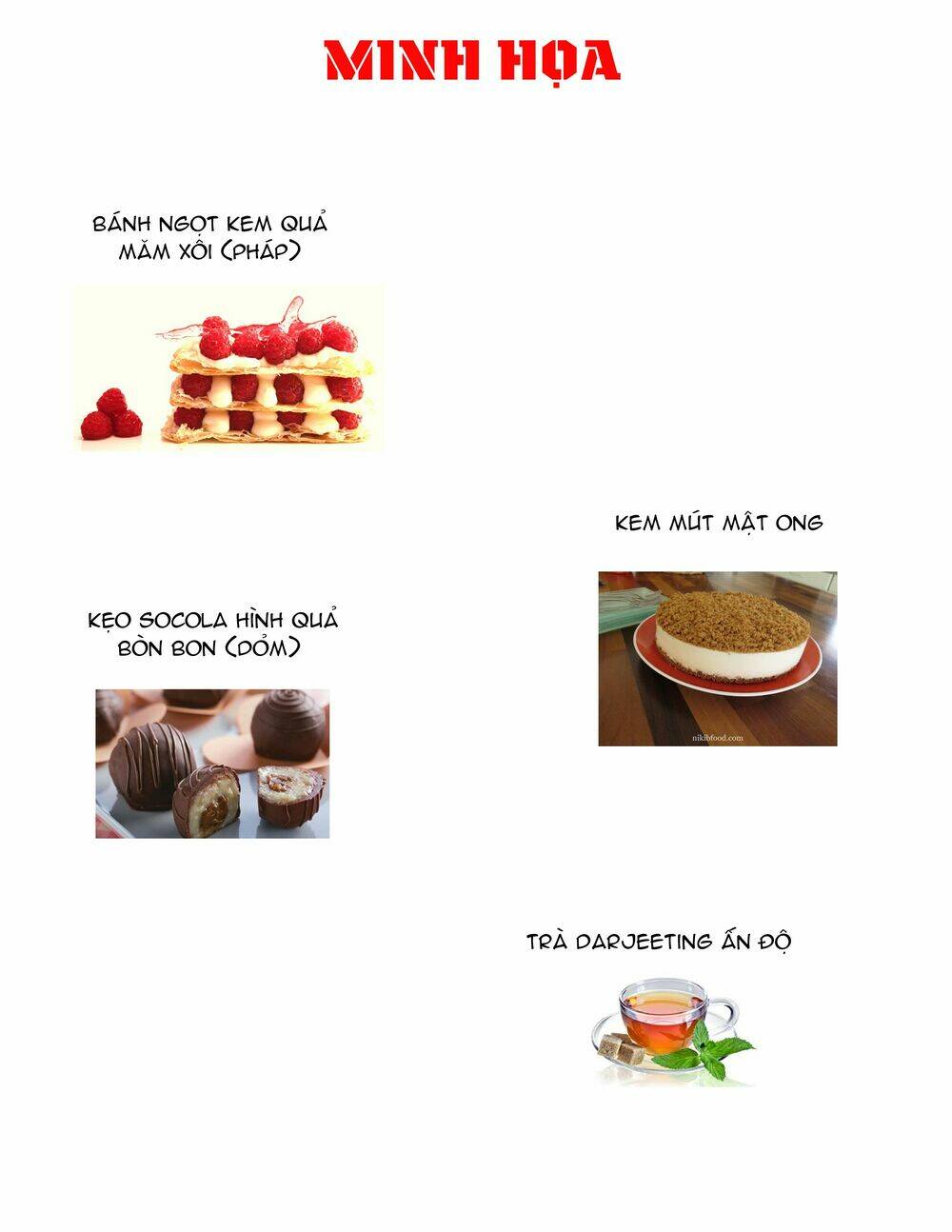 glass shoe chapter 8 31