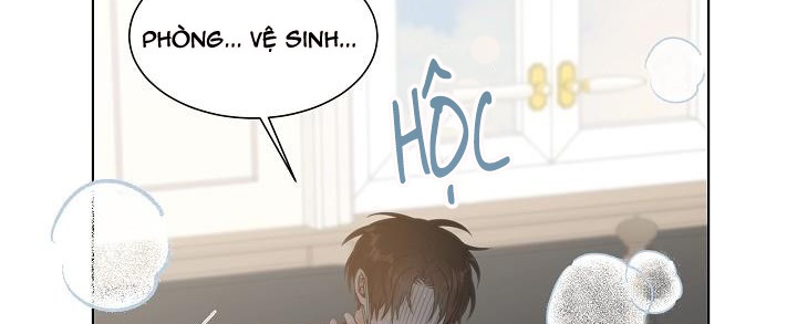 chuyện tình manhattan chapter 6 50