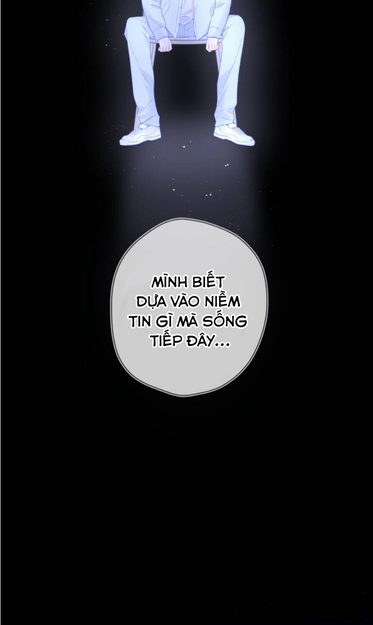 vì sao của tôi chapter 127 24