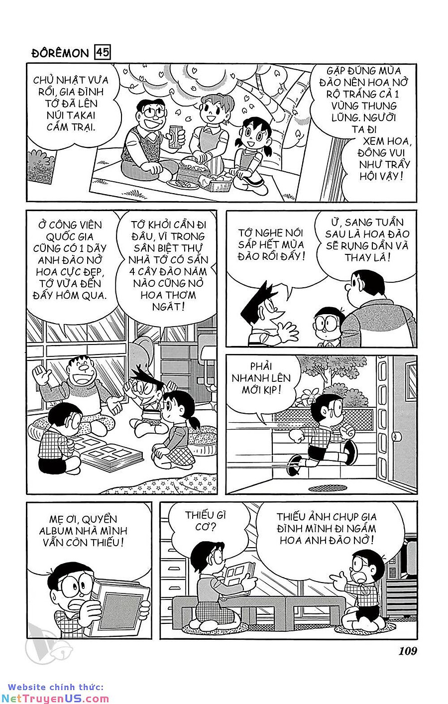 doraemon chapter 819 2