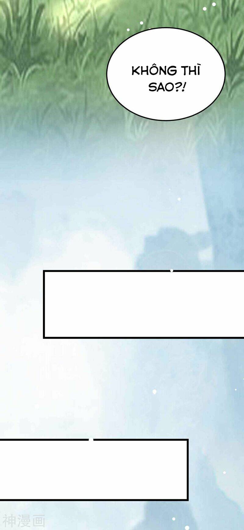 vạn giới tiên vương chapter 85 47