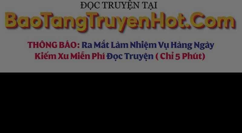 Thiên Ma Phi Thăng Truyện Chapter 52.5 - Trang 100