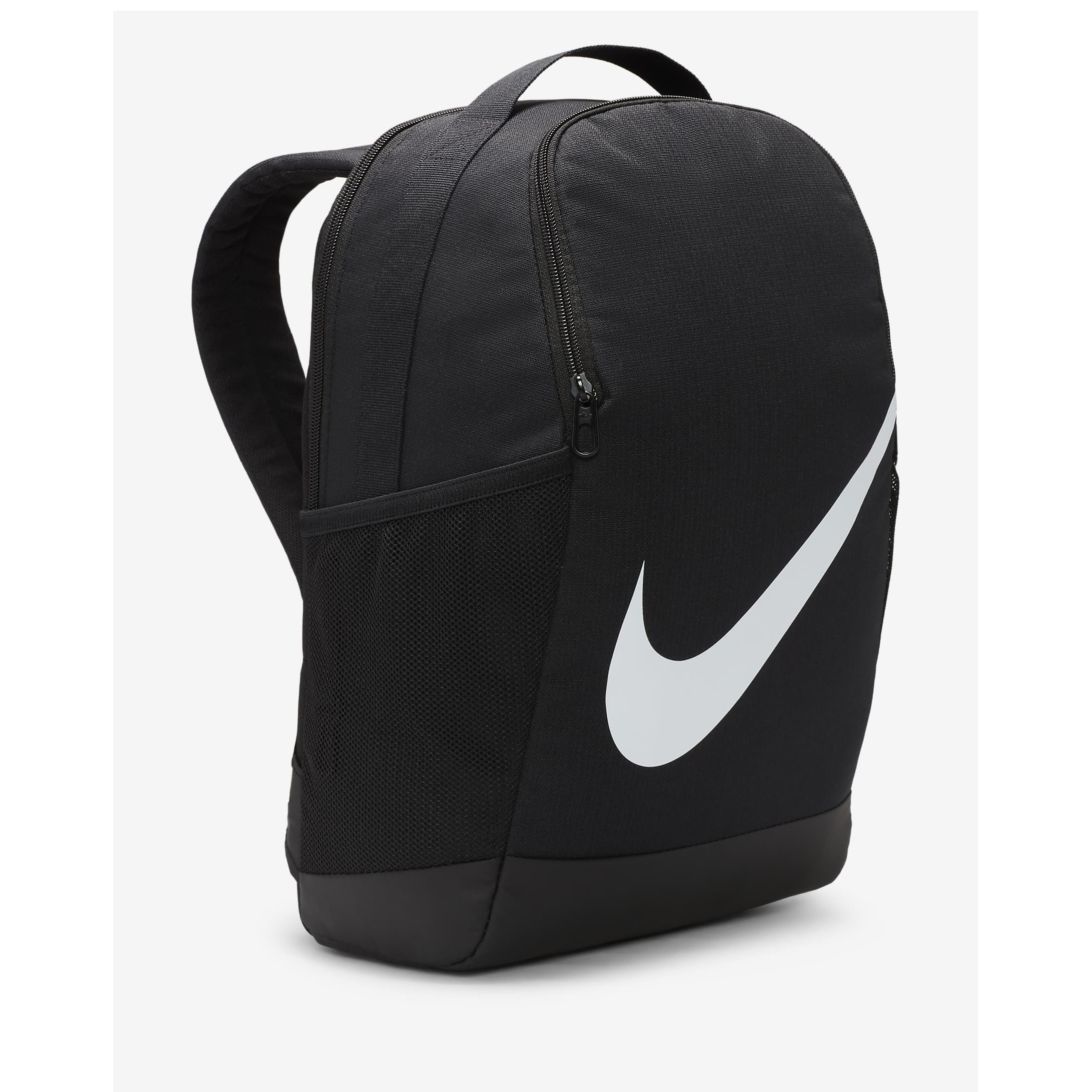 Ba lô thể thao trẻ em trẻ em NIKE Y NK BRSLA BKPK - SP23
