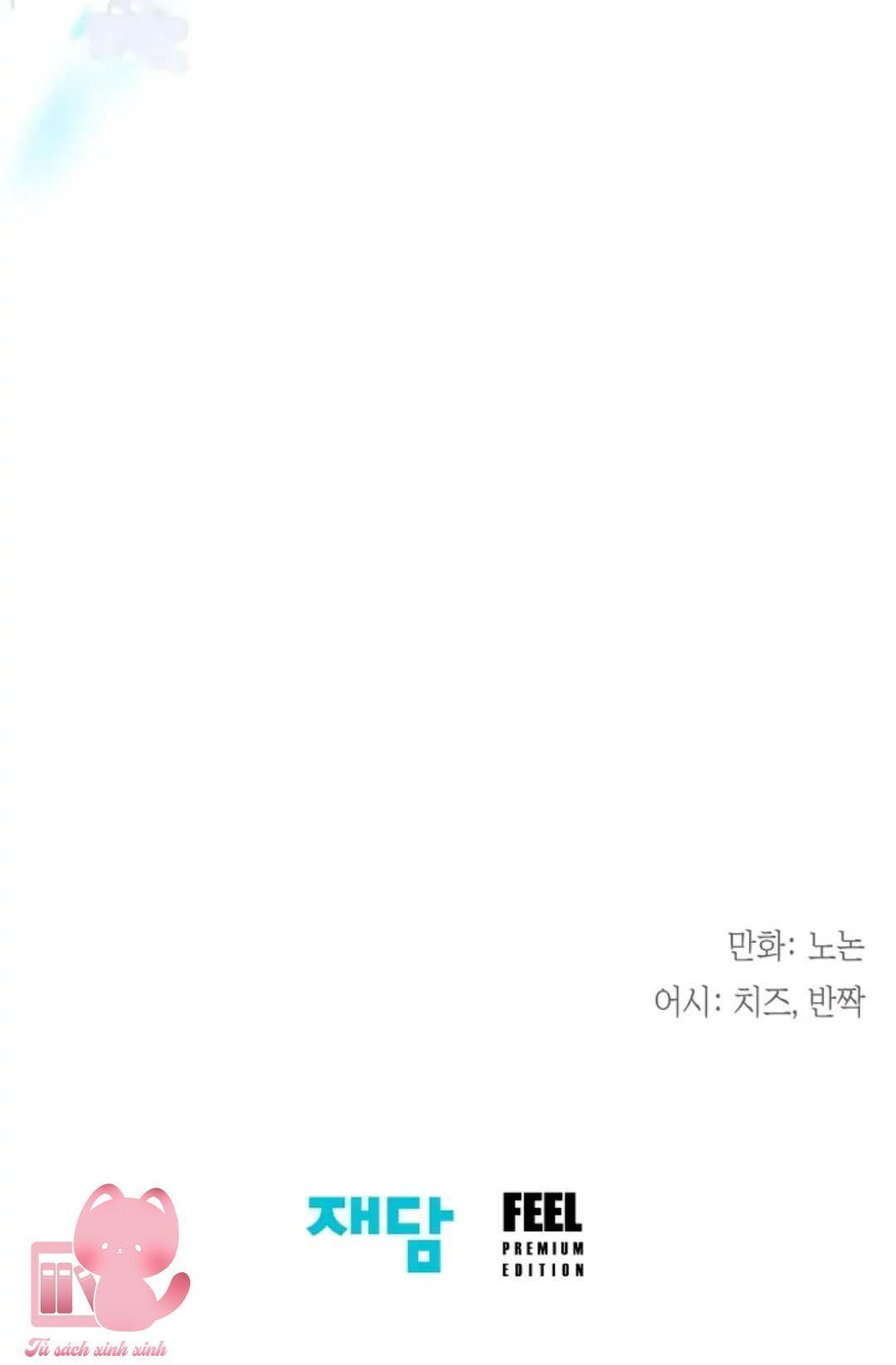 tiểu thư crystal là nam nhân chapter 18 53