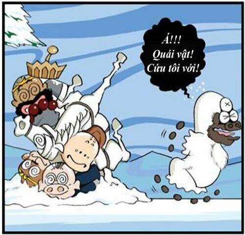 tân tây du ký chapter 75 11