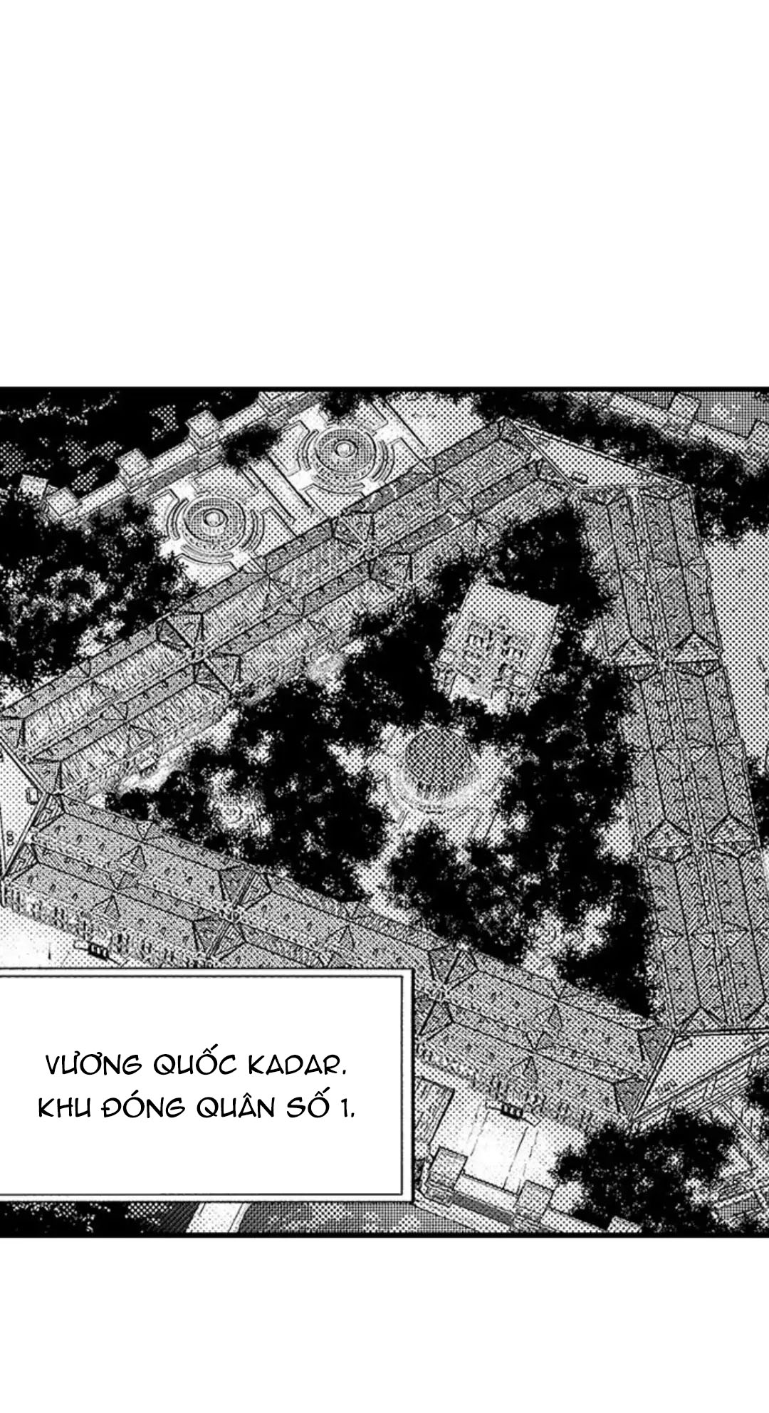Gửi Em Gái Yêu Dấu, Anh Trai Em Trở Thành Thánh Nữ Mất Rồi chapter 39.1 - Trang 14