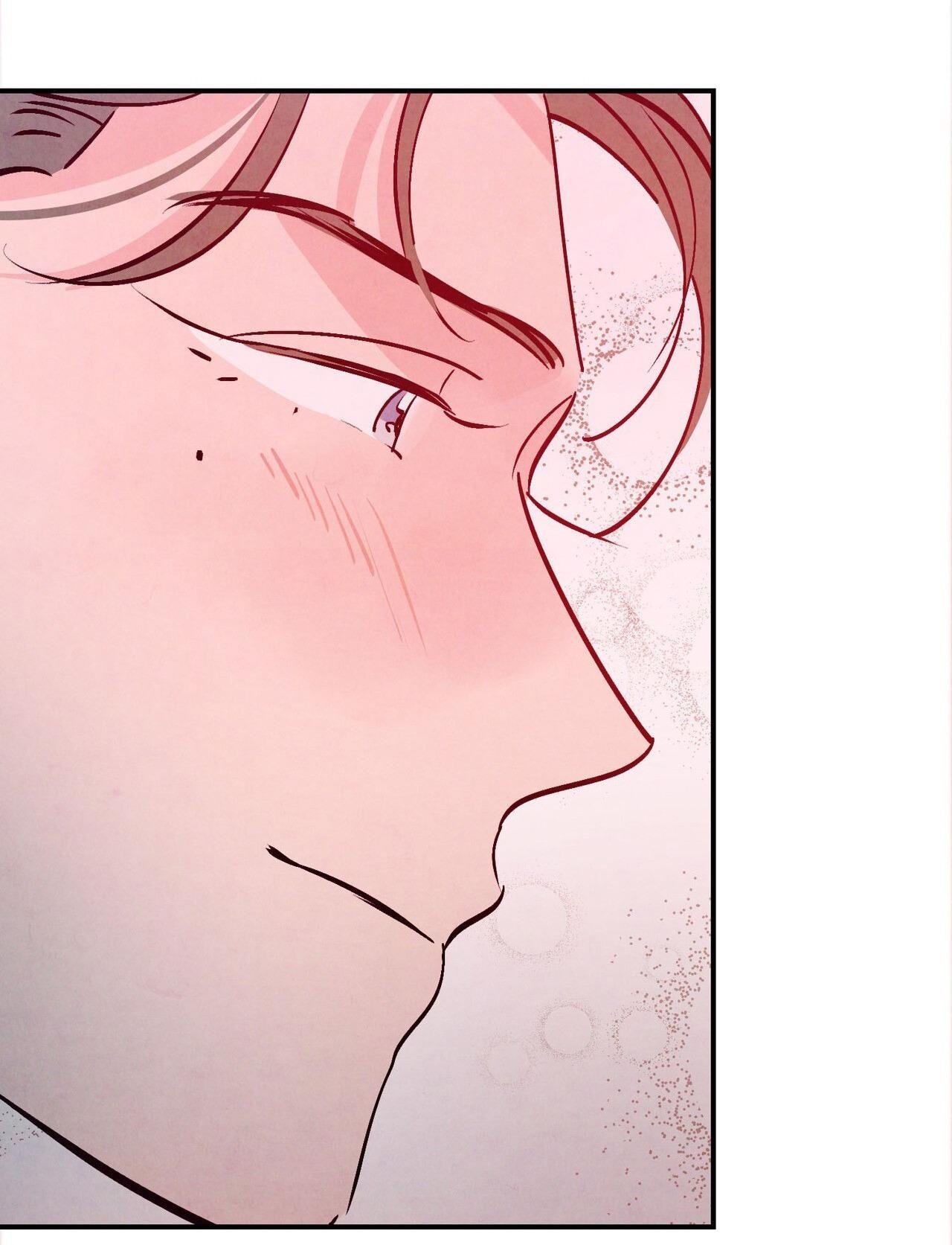 say tình [bl] chapter 83 106