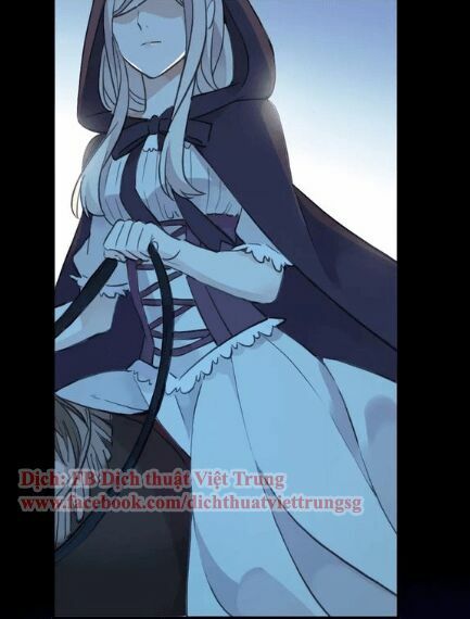 vết cắn ngọt ngào phần 2 chapter 20 19