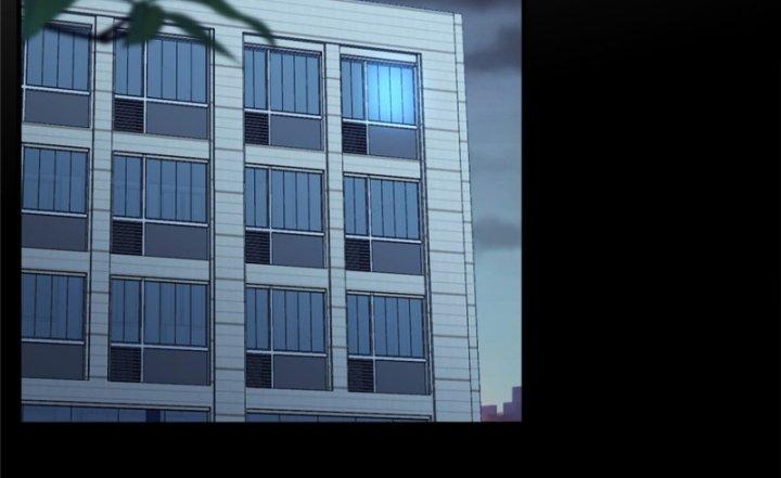 nữ chính chạy từ trong sách ra thì phải làm sao chapter 2 82