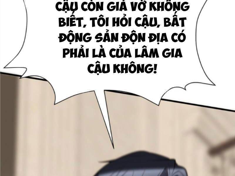 Ta Có 90 Tỷ Tiền Liếm Cẩu! Chapter 198 - Trang 72