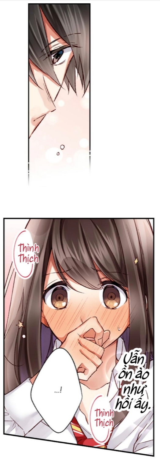 [16+] họ chắc chắn có mối quan hệ s.x chapter 1 29