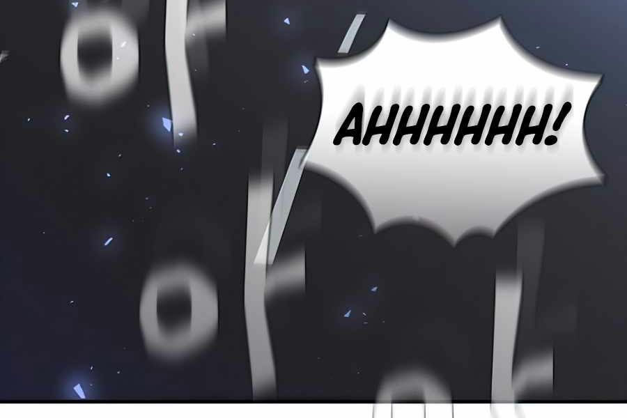 khát vọng trỗi dậy chapter 82 79