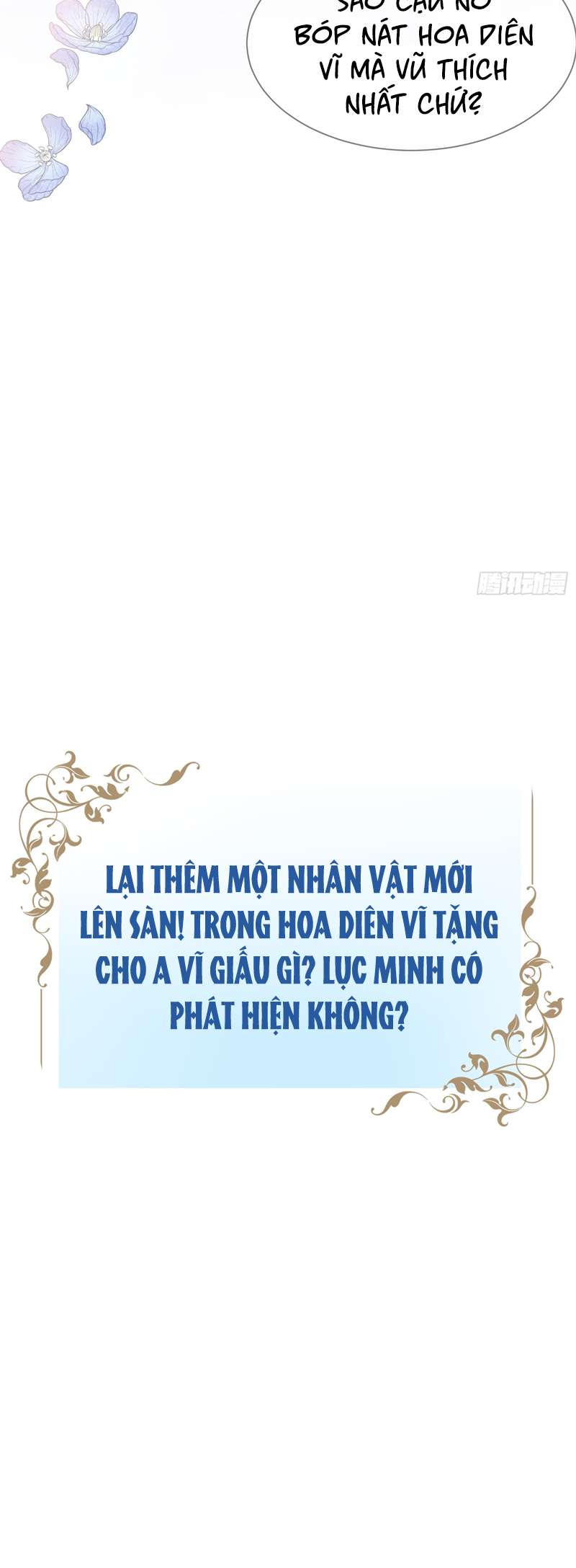 dĩ hạ khi thượng chapter 6 30