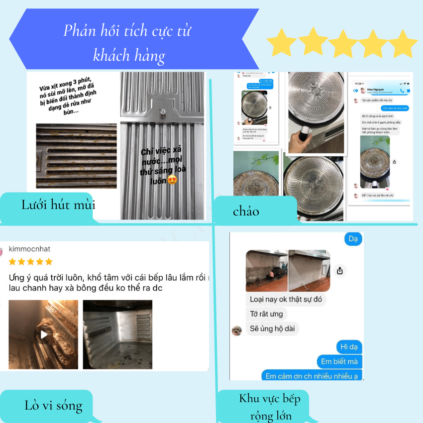 Combo Dr.C CHÍNH HÃNG siêu tiết kiệm