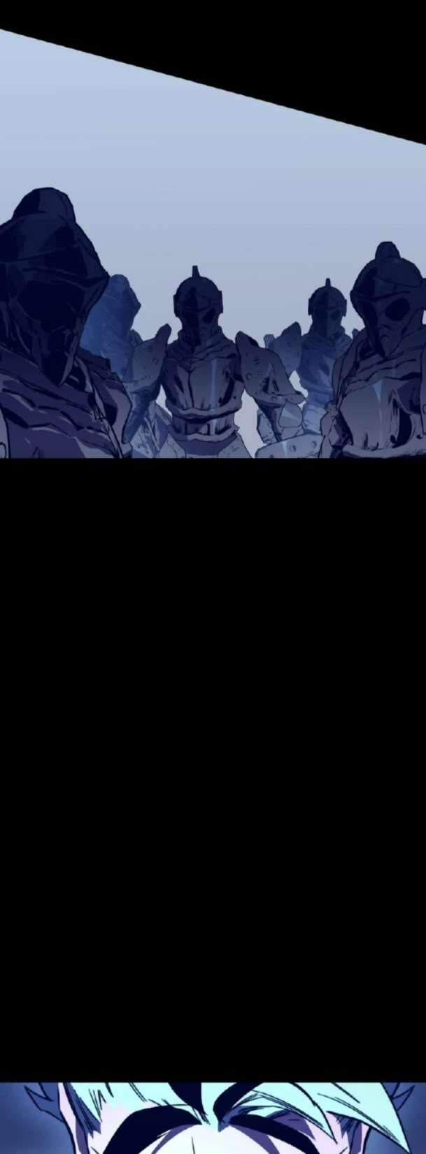 ex & ash chapter 85 8