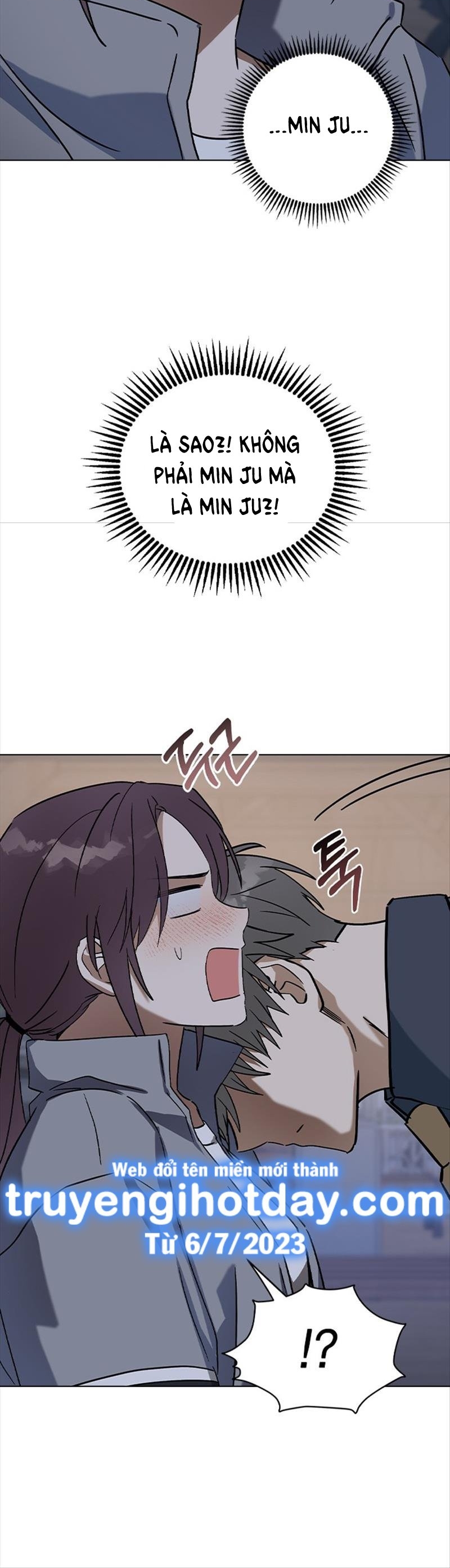 nhân duyên kiếp trước chapter 34.2 2