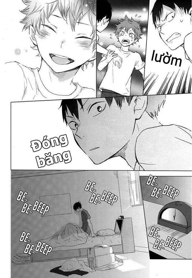 canon of lies chapter 1 42