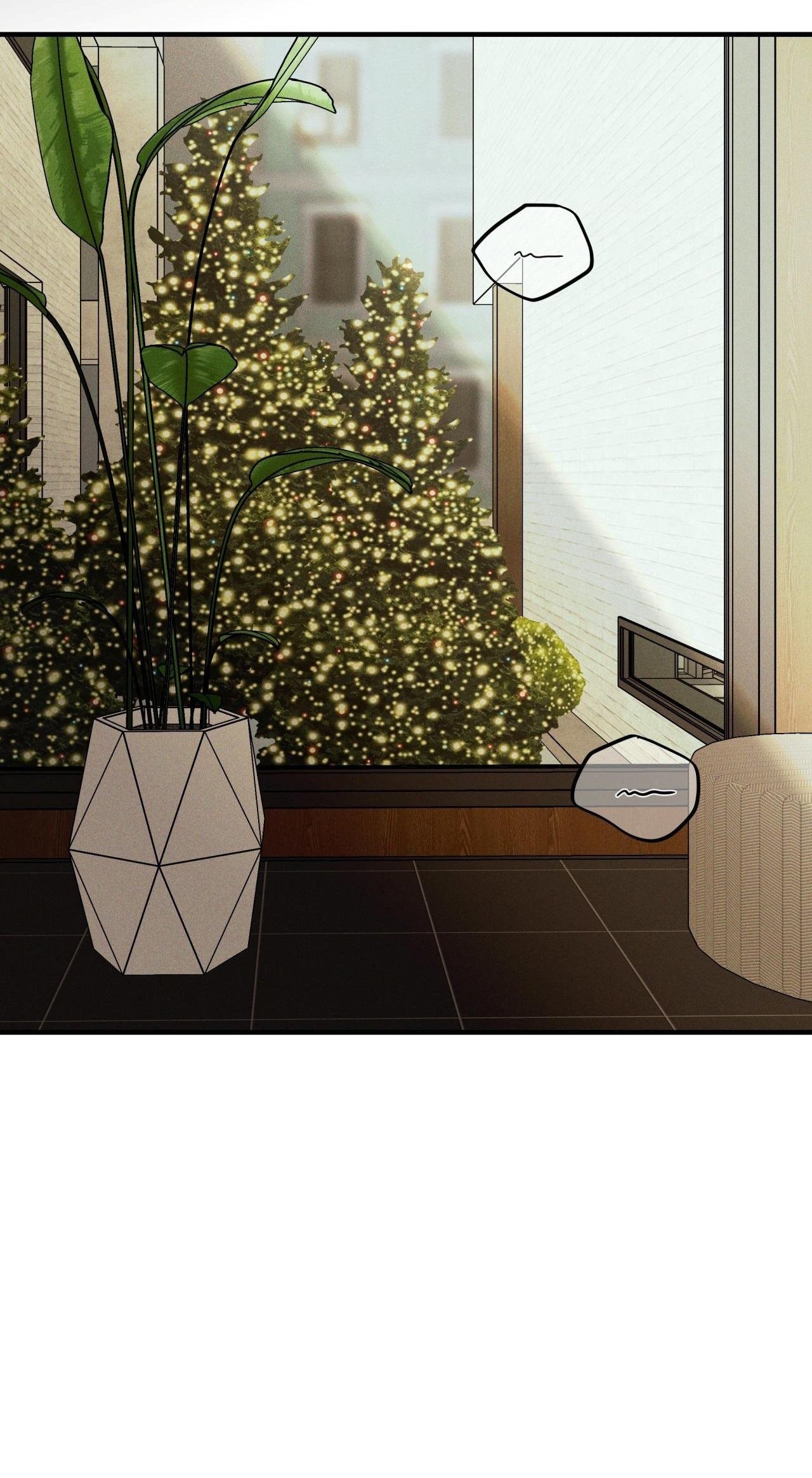 thân ái chapter 39 27